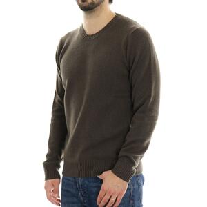 MAGLIA GIRO RETOIS - Mad Fashion | img vers.300x/